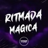 Ritmada Magica (Explicit) - MC Badola&DJ MAU MAU GORILA MUTANTE&DJ Badola Quiriqui Mutante&MP40