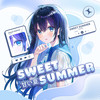 Sweet Summer - Roann&StarlingEDM