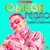 Pegao / Me Miro y La Mire (Cuban Deejay$ Remix) - Omega&Roberto Ferrante&Cuban Deejay$