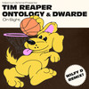 On Sight (Wilfy D Remix) - Tim Reaper&Ontology&Dwarde&Wilfy D