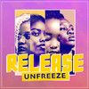 Release Unfreeze (Explicit) - Sol Generation&Wakesho&Lukundo&Juanita&Bakhita