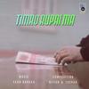 Timro Rupaima (其他) - Nitish Sarma&Yaan Baruah