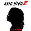 ARCHIVOZ (Explicit) - Espano