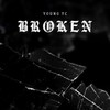 Broken - Mewa