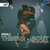 Thinkin About (T & Sugah Remix) - ShockOne&Lee Mvtthews&T & Sugah
