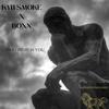 PRAYING FOR YOU (feat. BOXX) (Explicit) - Kyb Smoke&Boxx