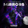 Mirrors - Kaluma&Chris van Dutch