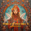 Winter Sun - Maiia&Zero Cult