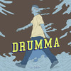 Drumma - DJ Delta