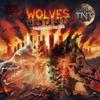 Wolves Mentality (Explicit) - Tre Fixx&Tamen Rayy