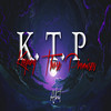 K.T.P (Keeping Those Promises) (Explicit) - Abat