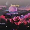 Dreaming - Nadia Aprilia Music&Octave One&Kevin Saunderson&Ben Sims&Dave Clarke&Derrick May