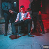 Vengeance (Explicit) - Nyck Caution&Boldy James&Charlie Heat