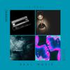 Gratitude (feat. Emmylee) (Explicit) - Is Real&EmmyLee