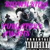 VOICES (feat. GLOCK MANE & DJ PAUL OF THREE 6 MAFIA|Explicit) - Sicko The Klown&GLOCK MANE&DJ Paul of Three 6 Mafia