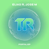 Estrato - Elias R&Jose M