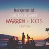 Bring Back The Summer (Warren & KOS Remix) - Warren