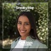 Dont Care (Original Mix) - Sneaky Man