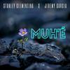 MUH'É (feat. Jeremy Garcia) - Stanley Clementina&Jeremy Garcia