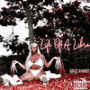 Real Girls (feat. Kenway) (Explicit) - Ricci Rabbit&Kenway