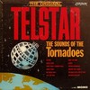 The Breeze and I - The Tornados