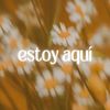 Estoy aquí - Cris Moné