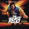The Beast - Les Baxter