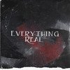 Everything Real - DEMI A&KATI K&Wilhelmine&Lina Maly