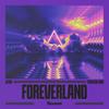 Foreverland - Ilyaa