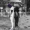Limita (Explicit) - &Th3rd