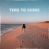 Time To Shine (feat. Sandra O'Brien) - ZKY&Sandra O'Brien