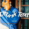 Drunk Text - Matthaios