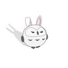 BUNNY PHONK - Bear Bear&friends&Gill Chang
