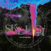 Sky High (feat. Ragid Martis) (Explicit) - Stay C&Ragid Martis