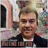 Waiting for You - Alfredo Assumpção&Pedro Almeida&Daniel Vasques