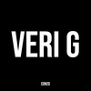 veri G - Conzo