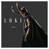 Loki - Yba