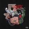 DOMANI (Explicit) - Giulio&Manny29