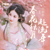 春花秋月赴流年 - 可爱晨&汐音社