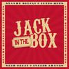 Jack In The Box - Stanky DeeJay&Luzyo Keys