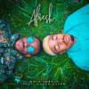 Afresh - Wole&Duane Caleb