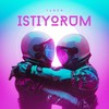 Istiyorum - Taner