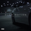 Slow Motion (Accapella) - 梁志斌