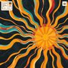 Clear Skies - Erwin Do&Jonny Wolf