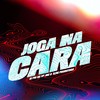 Joga na Cara (Explicit) - Dj Ph Da Vp&Mc B&A2M PRODUTORA