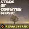 Columbus Stockade (Remastered 2014) - Boots Randolph&Jimmy Richardson