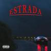 Estrada (feat. Luster) (Explicit) - Lucas Garcez&Luster