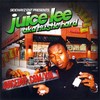 Duc (Explicit) - Juice Lee aka Hustle Hard&Dodo