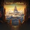 The World Is Divine - Suleymer&Dj Goja&Alin Radu&Ovidiu Marius Goja