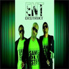 Same Ole 2step - ENT DISTRIKT